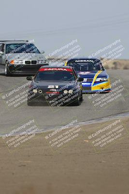 media/Oct-25-2025-CalClub SCCA (Sat) [[34c778dfbe]]/Group 2/Race/